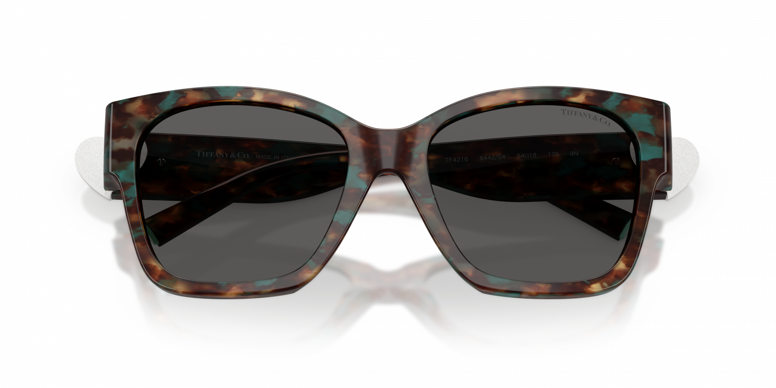 Tiffany TF4216 8442S4  